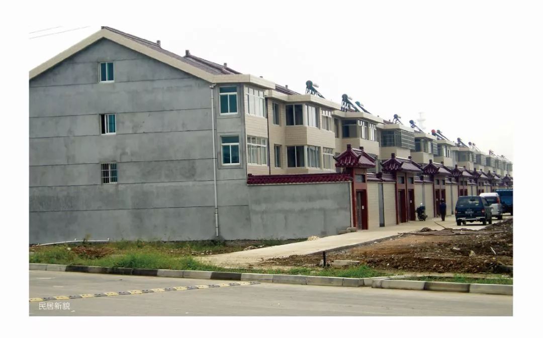 太珍贵了！相城这个小镇一批老照片首次曝光