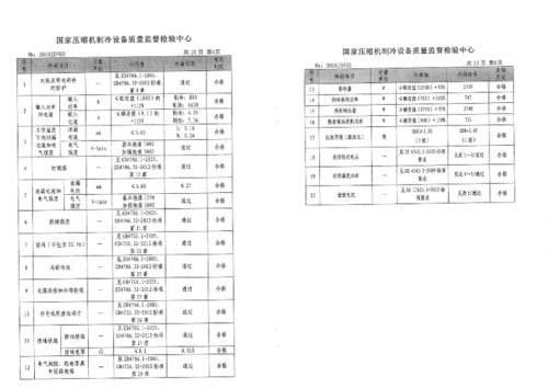 面对质疑，奥克斯空调发声明为自己正名