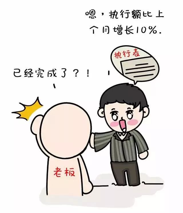 b1bfc3e37e4c4bcf94d95e99fa212343.jpeg