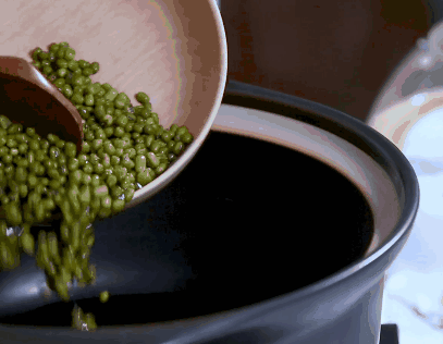 b2852aea960247288bba70d007c57bb0.gif