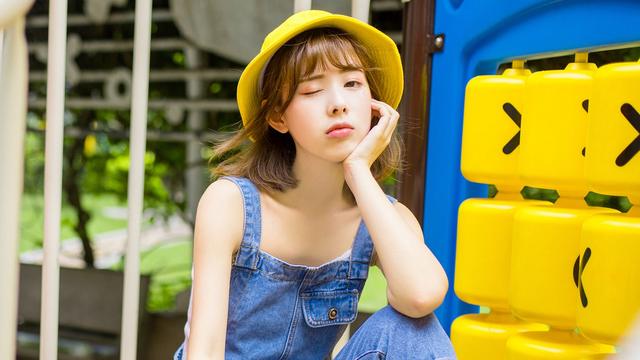 到底中让女生花钱,这些图片卡通心中恋爱想的男生唯美星座女生字爱带可图片