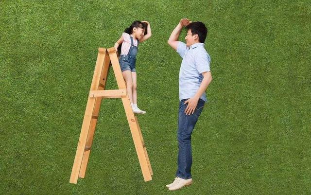                     原创            央视都来辟谣了，想要孩子长得好，天天喝这个作用不大