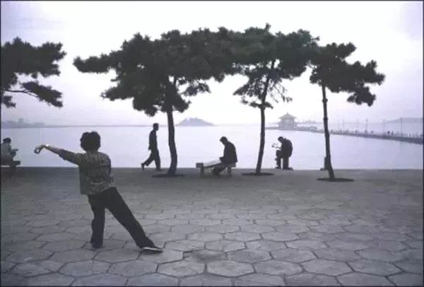 文章配图-62