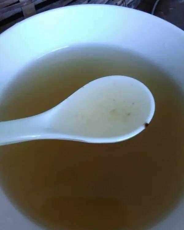                     带娃10年，孩子从不积食，就用一招，身高蹭蹭长，吃饭香！
