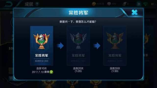 b5ed89cb322a42df9a1f3912f3ad0c27.jpeg