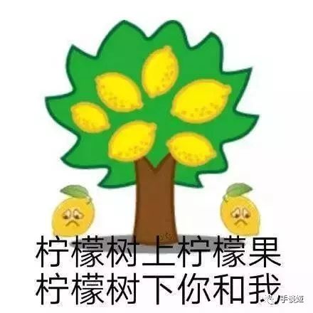 我服了！動畫搞得那麼好，這還是遊戲公司嗎…… 遊戲 第8張