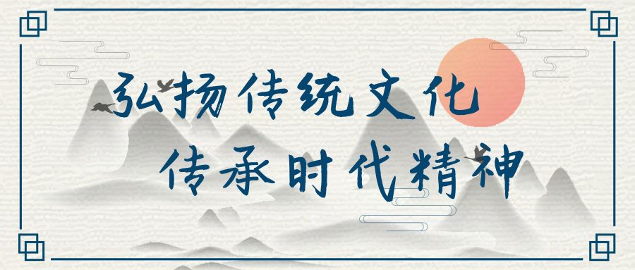 眭姓全国有多少人口_殷姓有多少人口 殷姓起源及分布(3)