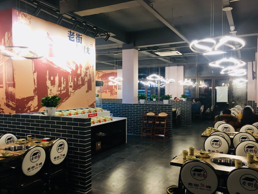 创业新手应该怎样经营串串香店?如何才能提高翻台率?