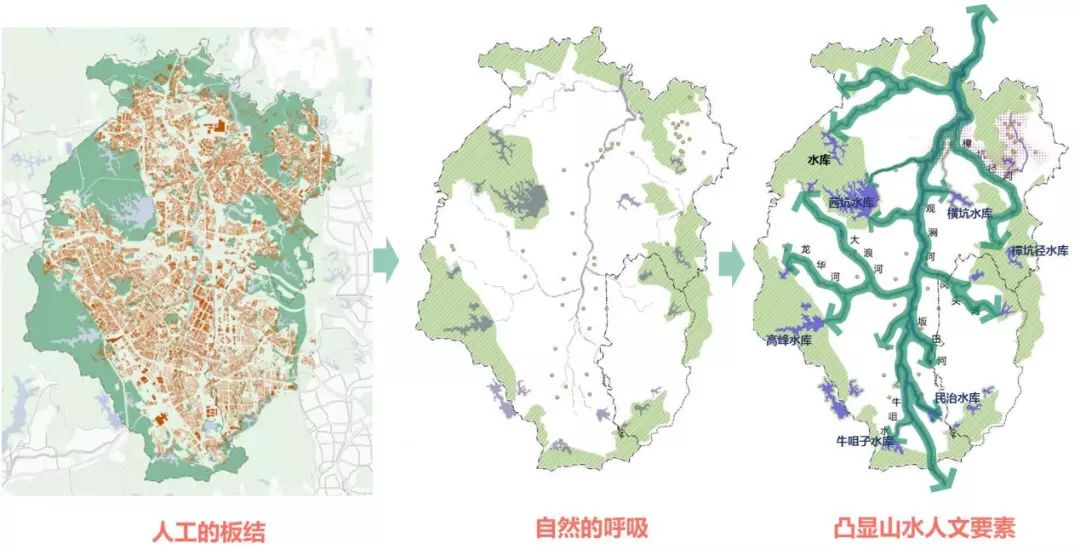 浑江区总人口_浑江区(2)