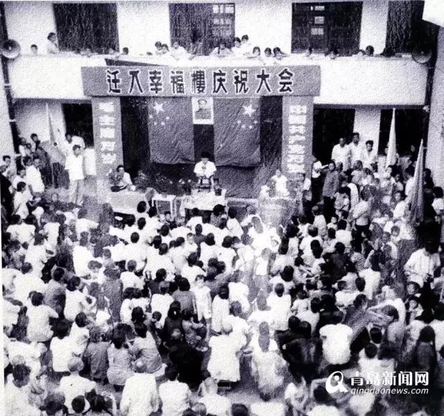 文章配图-46