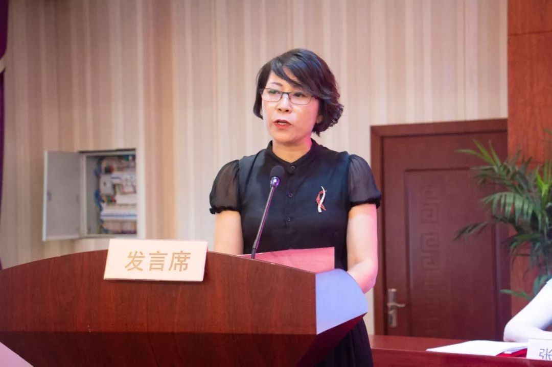 董彩,韩平,韩建娥常务副会长:李利,陈红霞,张岩,周丽君,赵丽霞,项军