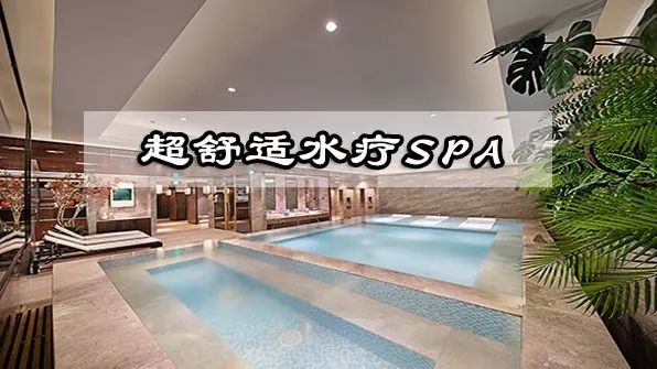 b878f8394ee4427dbdf1cbcae8b96e58.jpeg