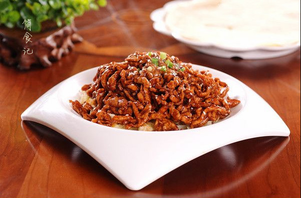 肉末怎么炒不腥不柴 b89d85bf65a84f58ae4355b53809412c.jpeg