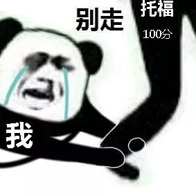 ba39144c9691484581d24a22db9fe9c6.JPG