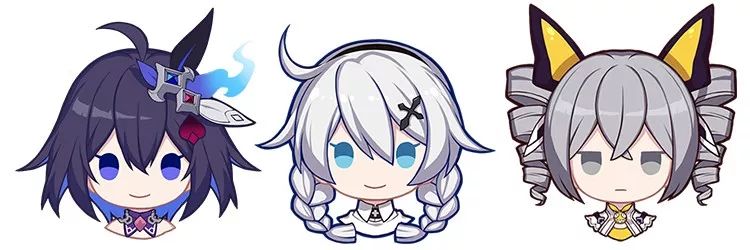 幻蝶涟漪 | 希儿「幻海梦蝶」作战指南