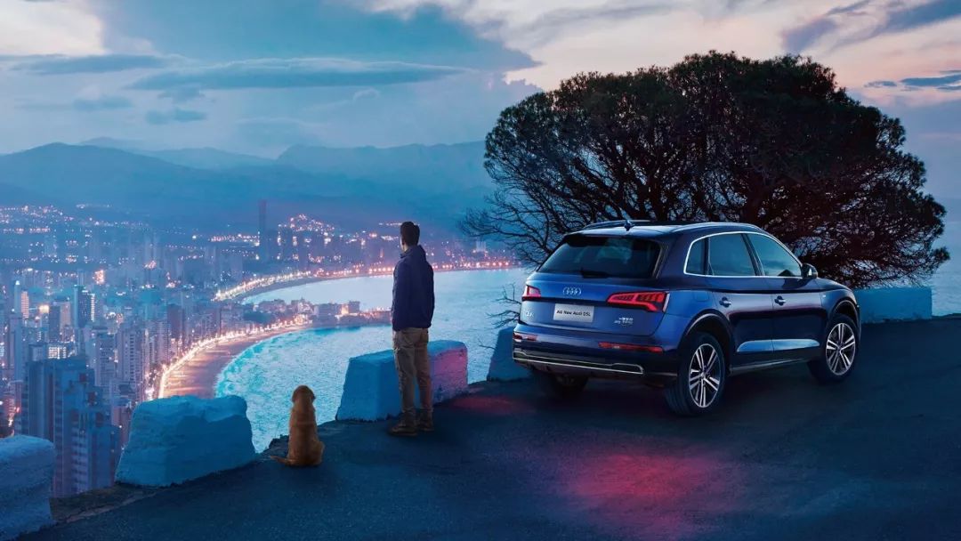 奥迪q5l bc1d8ffd52784107a932b68a81f3ac8f.jpeg