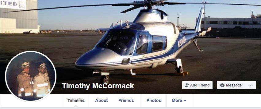 飞机空难真实事件大全 bca704b48d9f43beb4e042328deefb86.jpeg