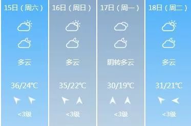 be56c41b456e48329090bd8abb6a4fa4.jpeg