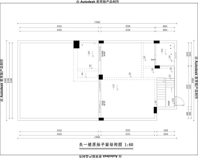 bf401cac91614e1dba7795cbb307a25e.jpeg