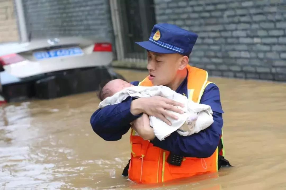 霞浦县吕霞村人口多少啊_霞浦县沙塘街村(3)