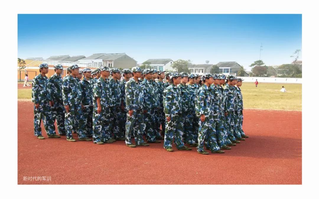 太珍贵了！相城这个小镇一批老照片首次曝光