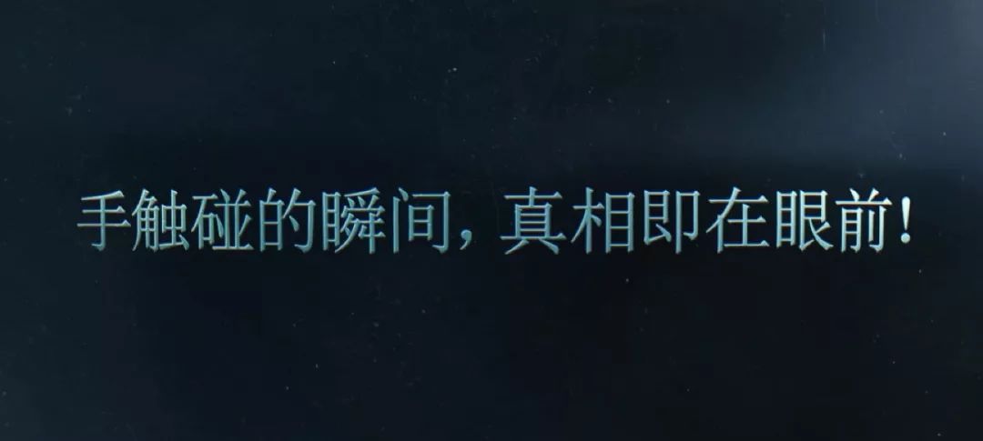深触我心简谱_深触我心