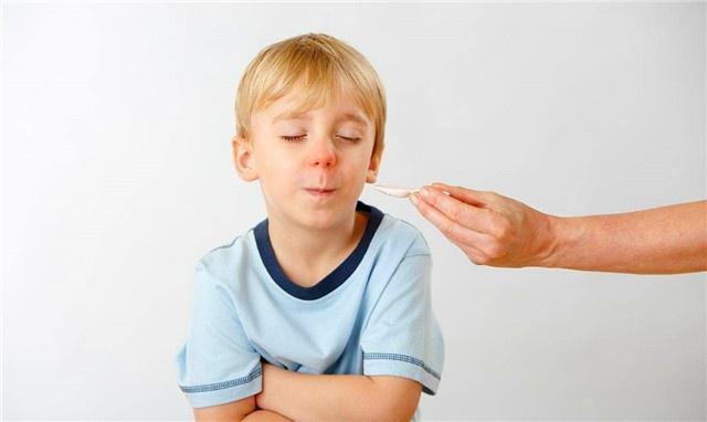                     儿童一般感冒流感输液，以后对孩子身体伤害有多大？看专家理解