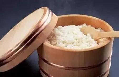 大米怎么选才好 c466c34e9fe94c569f7c62b0dd03cfe8.jpeg