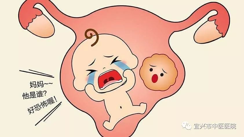 子宫肌瘤、反复人流、多囊卵巢综合征······这些都可能导致不孕！