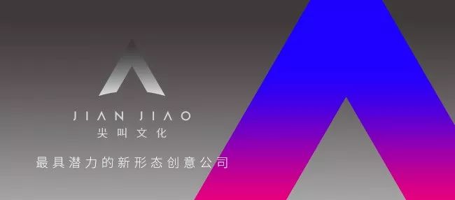 c570a8d1c43c44c4979982a66727f47e.jpeg