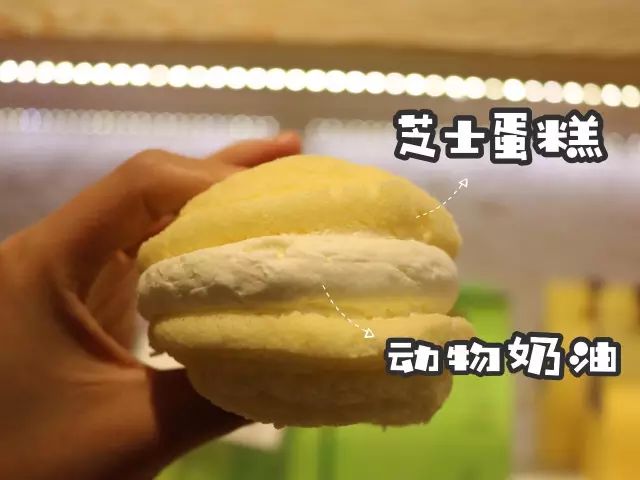 c5c843e11b8d4f6e8beb6fa6d67ffe17.jpeg