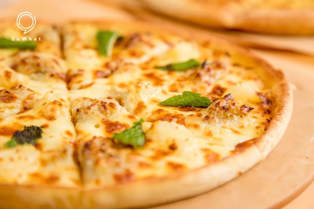 c6d5f4762e774ecdbc09a3c86f1ff568.jpeg