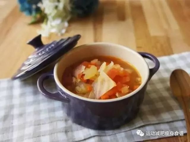 瘦瘦汤有用吗 c7717434370e4bc1b913667df161f8df.jpeg