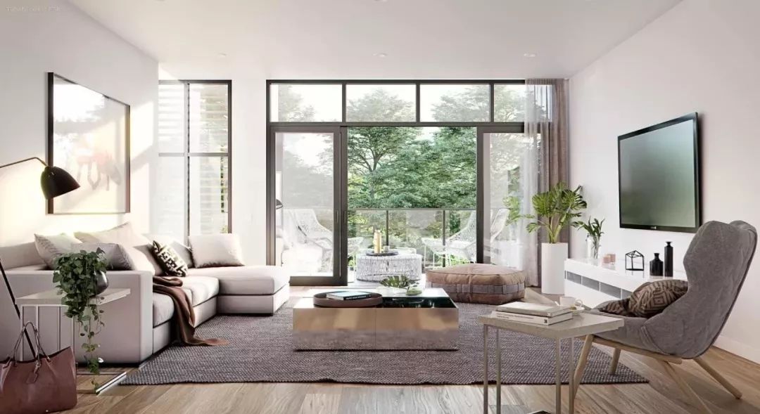 四室户型落地窗 c8048d73c52c49a2aa321237b4a063ac.jpeg