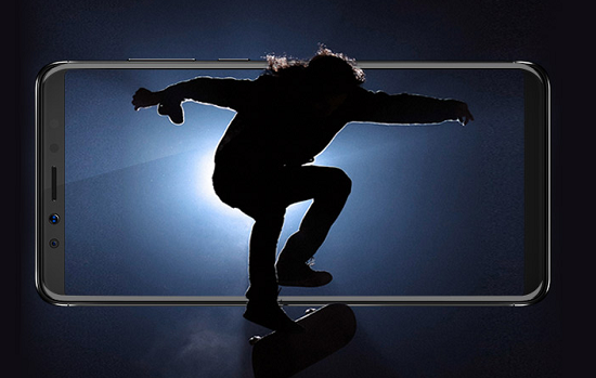 c8063a02ab4a489d987698ce3b311c5c.png