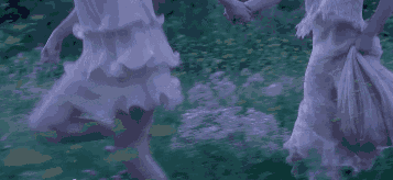 谈恋爱的时候一定要有技巧吗