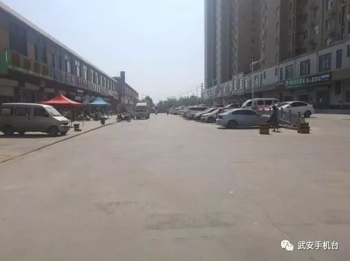 垃圾小学子弟清理了,小区路灯门口阳光全部修教师考试大纲中小学v垃圾图片