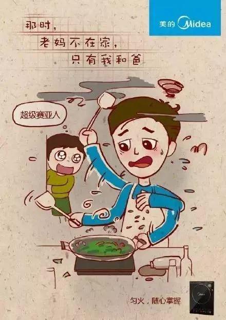 cbc9dff988534eb0b22cf9c5691ce46d.jpeg