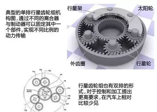 cbf5559413664d3b971c3aea54bcb132.jpeg
