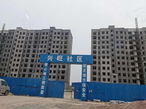 安平县经济总量_安平县地图