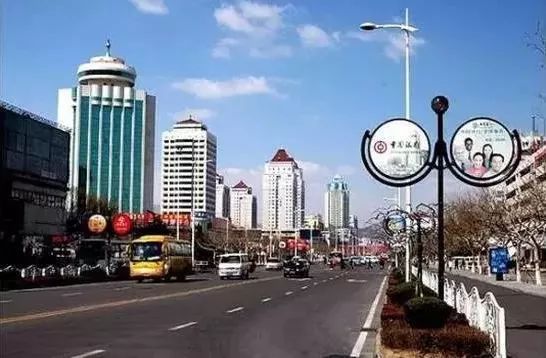 文章配图-86