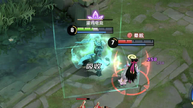 荣耀法师排名_王者荣耀法师排名