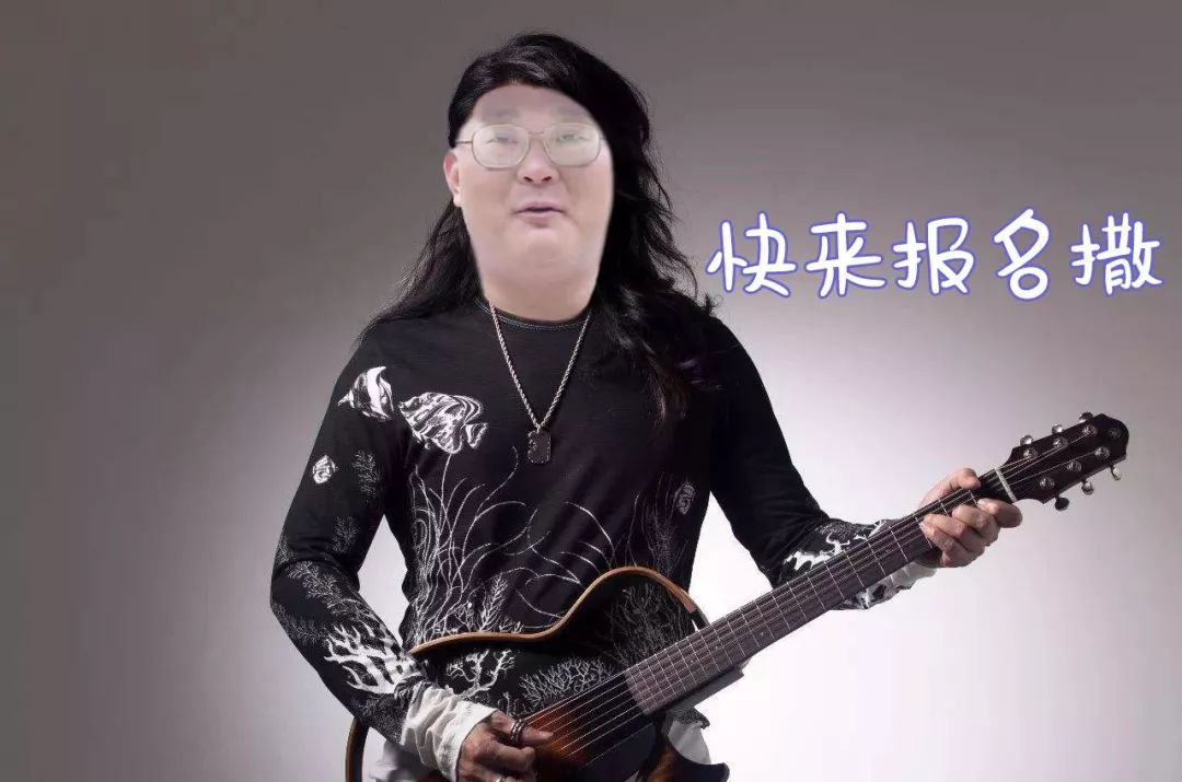 cd853d20b0c74520b79d6d0d6c39f4b1.jpeg