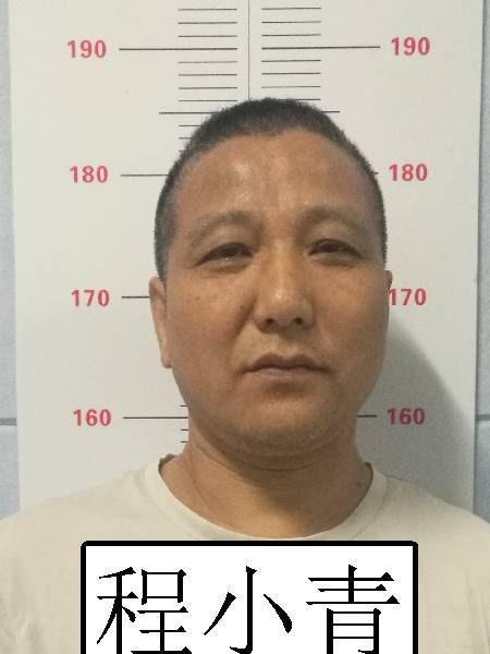 程小青王伟勤郑勇春编辑/徐泽欢监制/舒萍来源/开化新闻网,转载请