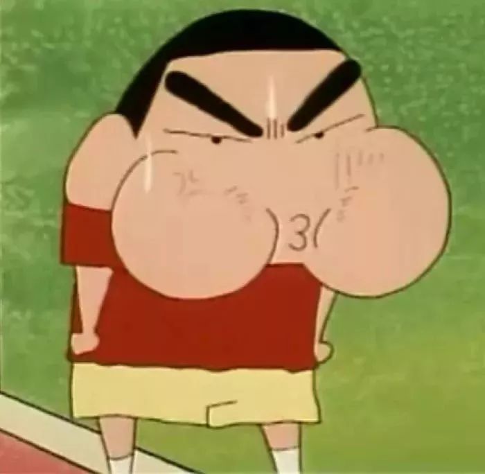 听安头像图片高清 cf1ef7be4bc9424590e066b717b0c063.jpeg