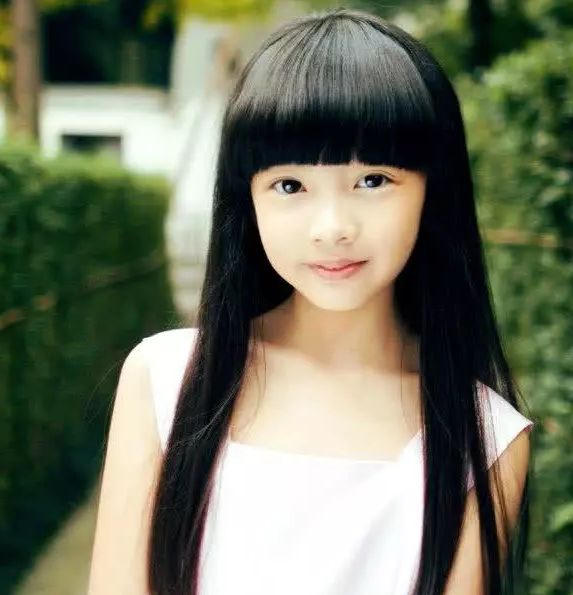 00后受欢迎网红女歌手:陈雪凝《绿色》垫底,第