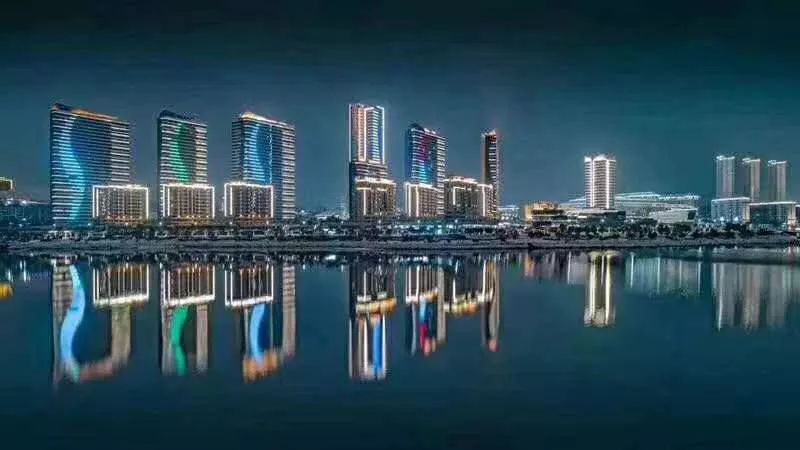 周四九江市房产频道优质新房精选