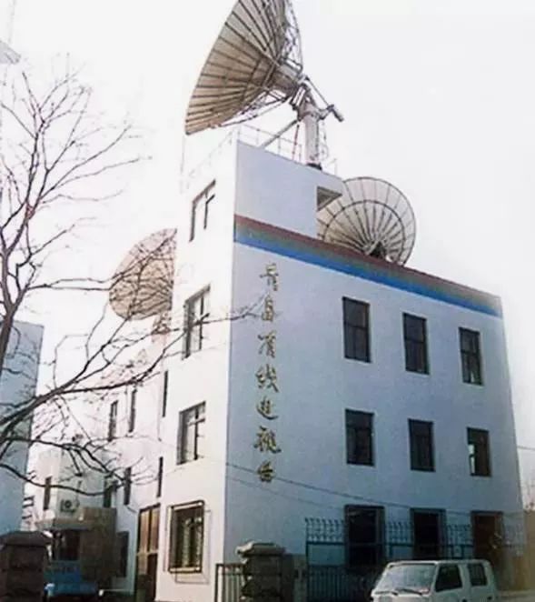 文章配图-52