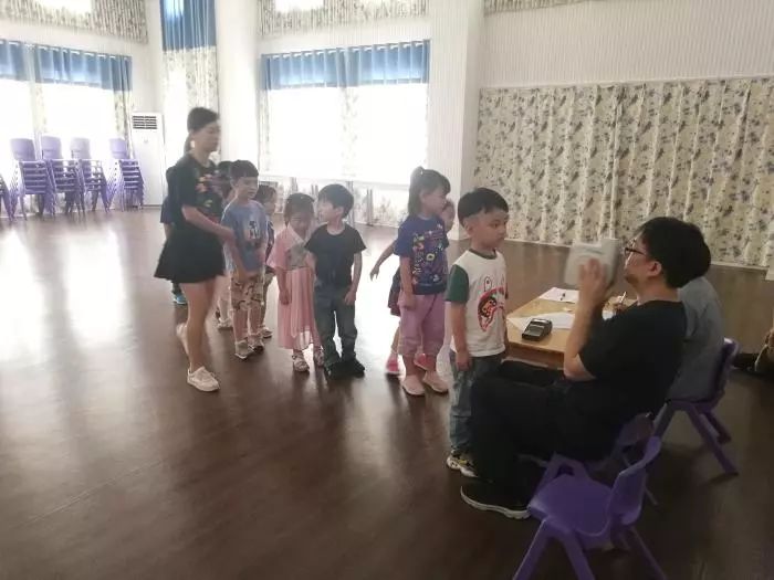 幼儿园小朋友视力检测图 d211754b583c41e8a6b41963b175a487.jpeg