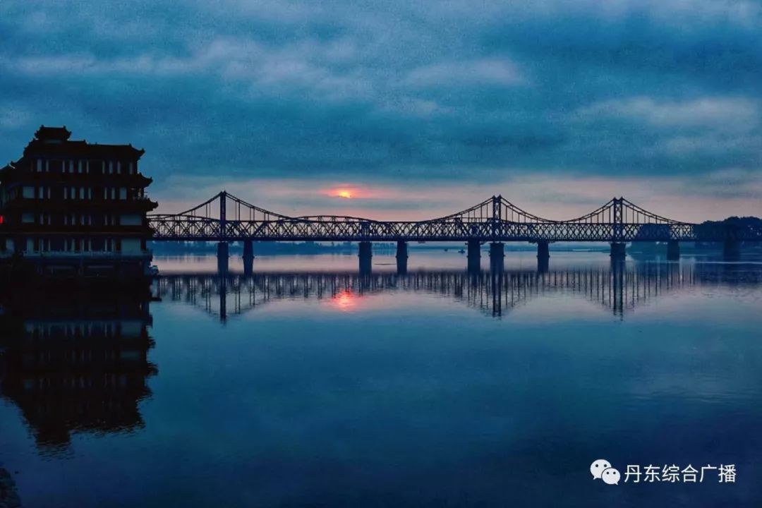 天气预报\/明日预告\/随手拍